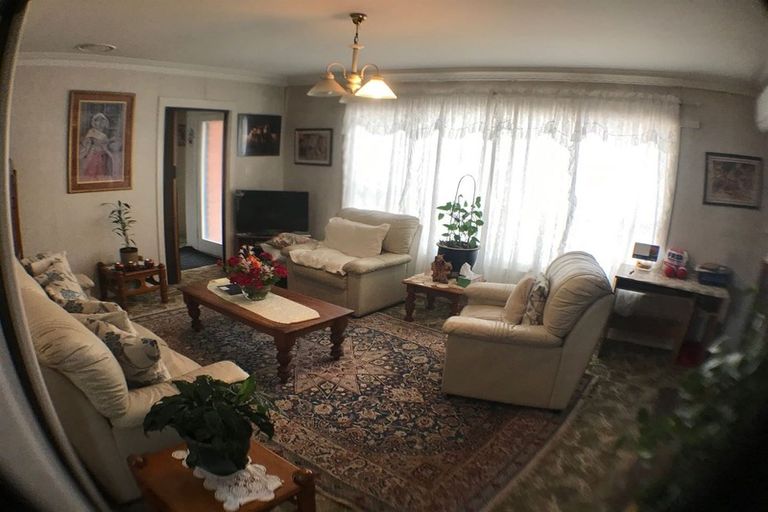 Photo of property in 2/187 Puhinui Road, Papatoetoe, Auckland, 2104