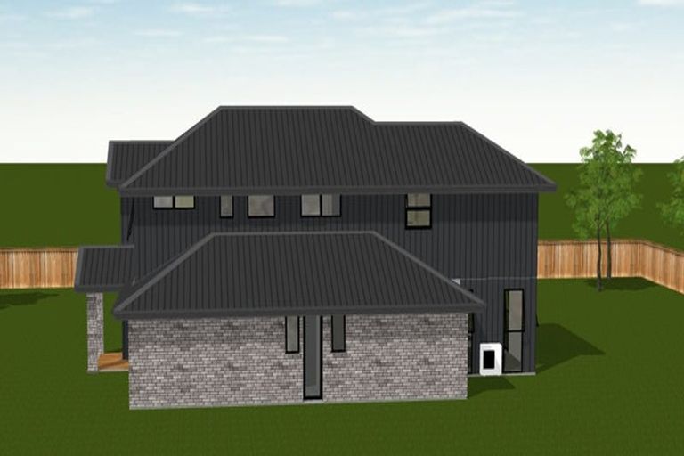 Photo of property in 22 Pohutukawa Drive, Athenree, Waihi Beach, 3177