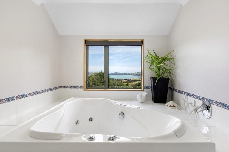 Photo of property in 129c Flightys Road, Judgeford, Porirua, 5381