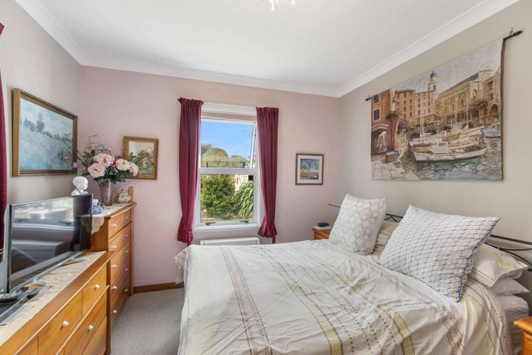 Photo of property in 105 Anzac Parade, Whanganui East, Whanganui, 4500