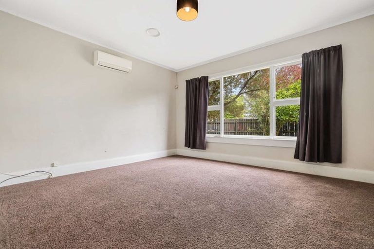 Photo of property in 20 England Street, Phillipstown, Christchurch, 8011