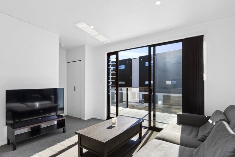 Photo of property in 19/22 Ashley Place, Papamoa Beach, Papamoa, 3118