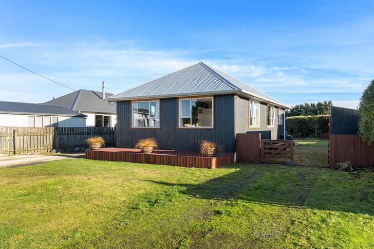 Photo of property in 32 Hazlett Road, Mosgiel, 9092
