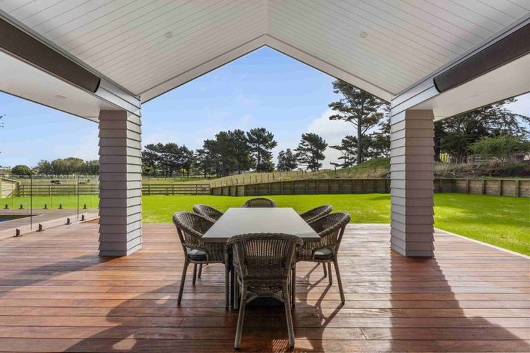 Photo of property in 67c Mosston Road, Castlecliff, Wanganui, 4501