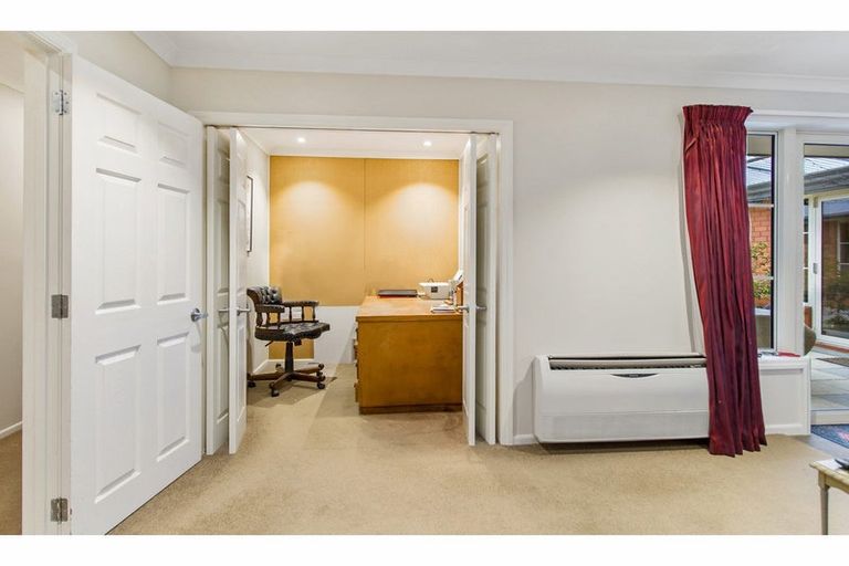 Photo of property in 146d Morgans Road, Marchwiel, Timaru, 7910