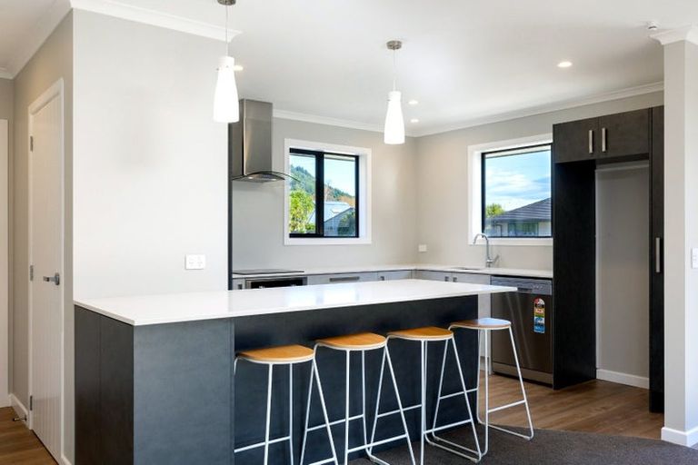 Photo of property in 22 Discovery Way, Waikawa, Picton, 7220