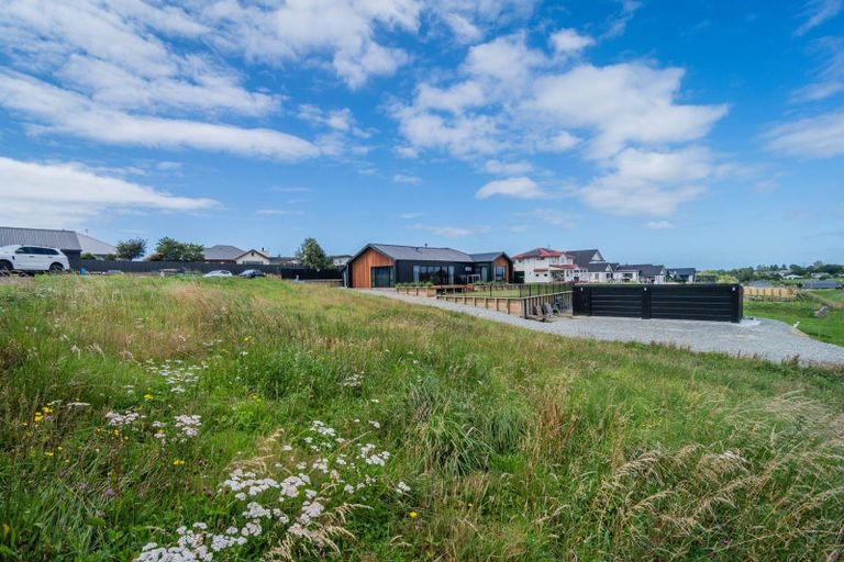 Photo of property in 24 Gimbal Place, Gleniti, Timaru, 7910
