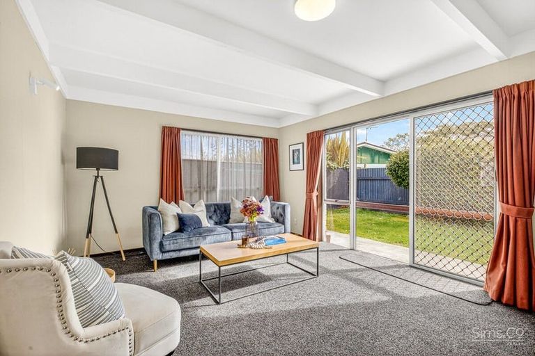 Photo of property in 18d Mathieson Street, Whanganui, 4500