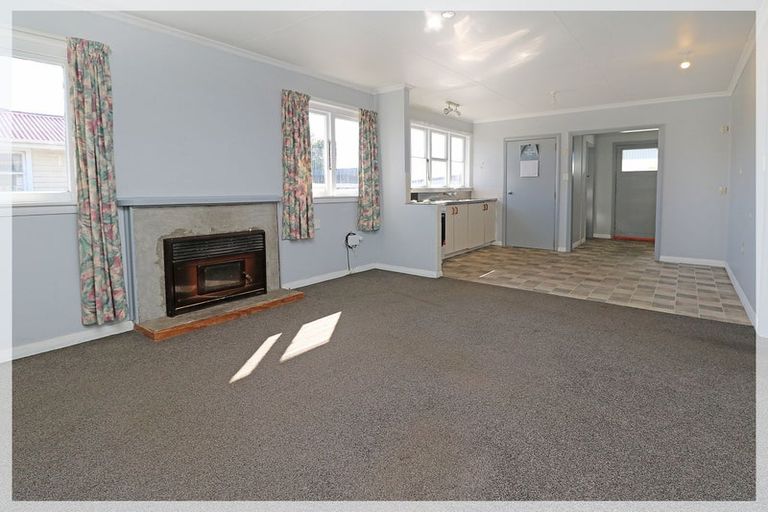 Photo of property in 7 Stafford Street, Shannon, 4821