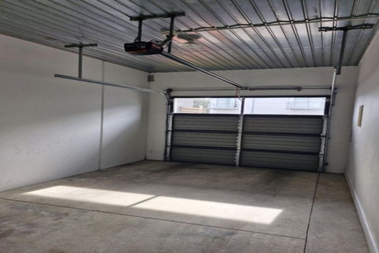 Photo of property in 13/38 Maratahu Street, Westown, New Plymouth, 4310