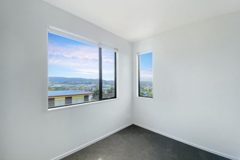 Photo of property in 16/22 James Laurie Street, Henderson, Auckland, 0612