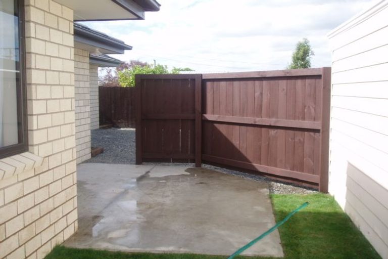 Photo of property in 107 Bryant Road, St Andrews, Hamilton, 3200