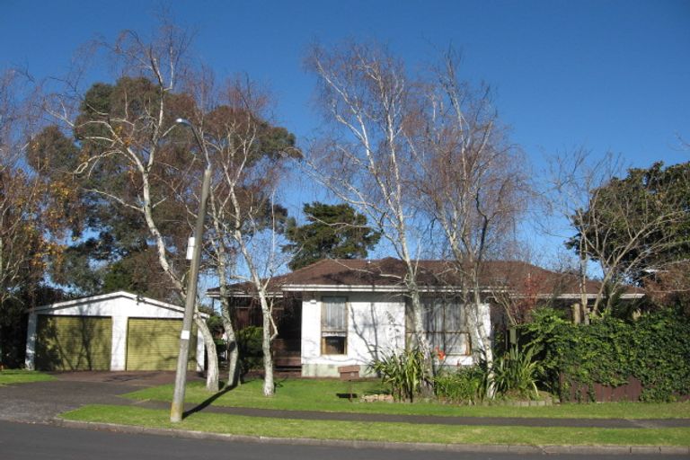 Photo of property in 2 Bluewater Place, Wattle Downs, Auckland, 2103