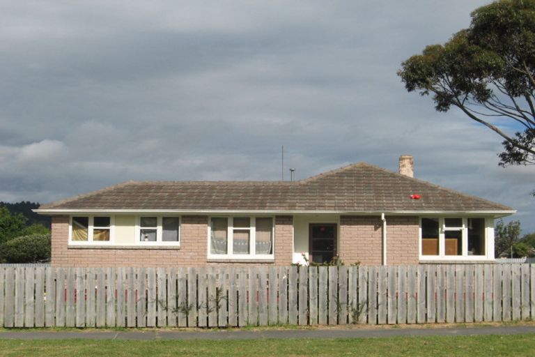 Photo of property in 10 Pickering Street, Outer Kaiti, Gisborne, 4010