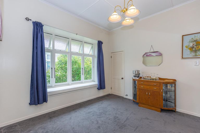 Photo of property in 13 Bignell Street, Gonville, Whanganui, 4501