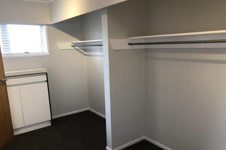 Photo of property in 9a Pilmuir Street, Hutt Central, Lower Hutt, 5010