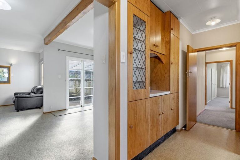 Photo of property in 3 Rimu Street, Lansdowne, Masterton, 5810