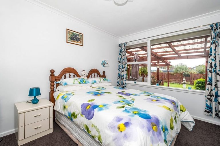 Photo of property in 30 School Road, Fairlie, 7925