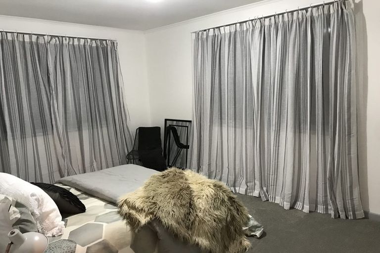 Photo of property in 172 Seddon Street, Pukekohe, 2120