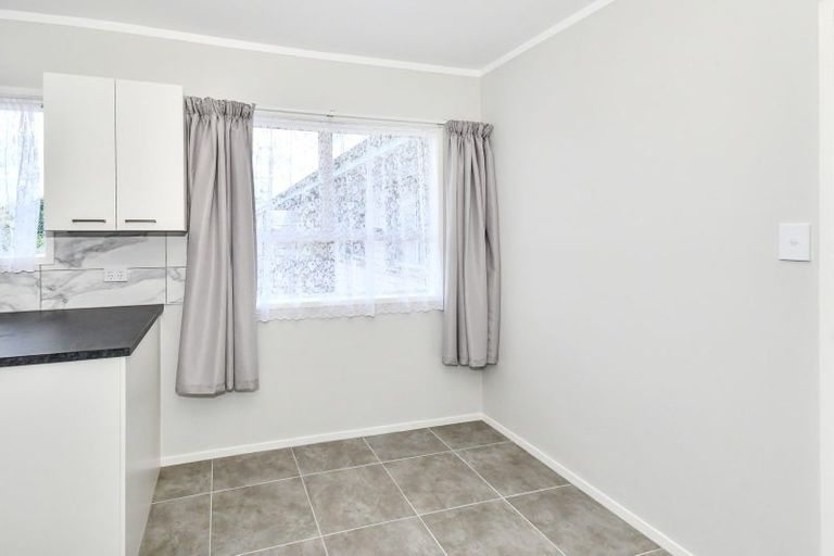 Photo of property in 6/88 Tui Road, Papatoetoe, Auckland, 2025