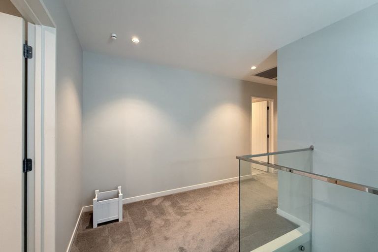 Photo of property in 4a Watea Road, Torbay, Auckland, 0630