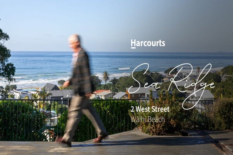 Photo of property in 2 West Street, Waihi Beach, 3611