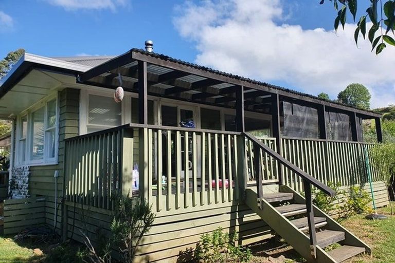 Photo of property in 43 Amokura Drive, Kerikeri, 0230