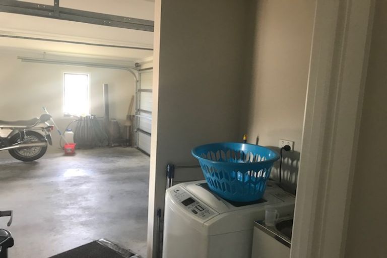 Photo of property in 30 Pharo Place, Ngaruawahia, 3720