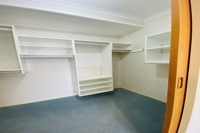 Photo of property in 14 Saint James Avenue, Richmond, 7020