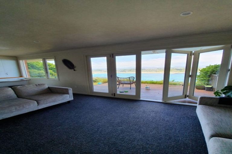 Photo of property in 27 View Road, Houghton Bay, Wellington, 6023