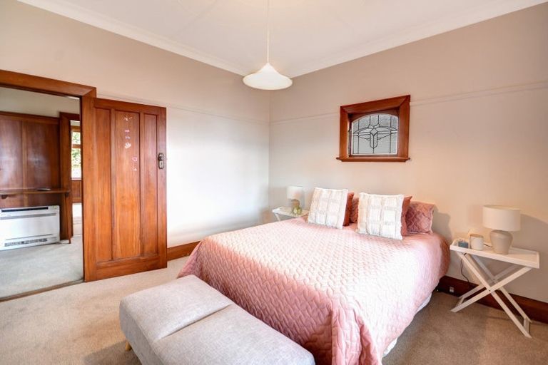 Photo of property in 26 Morrison Street, Caversham, Dunedin, 9012