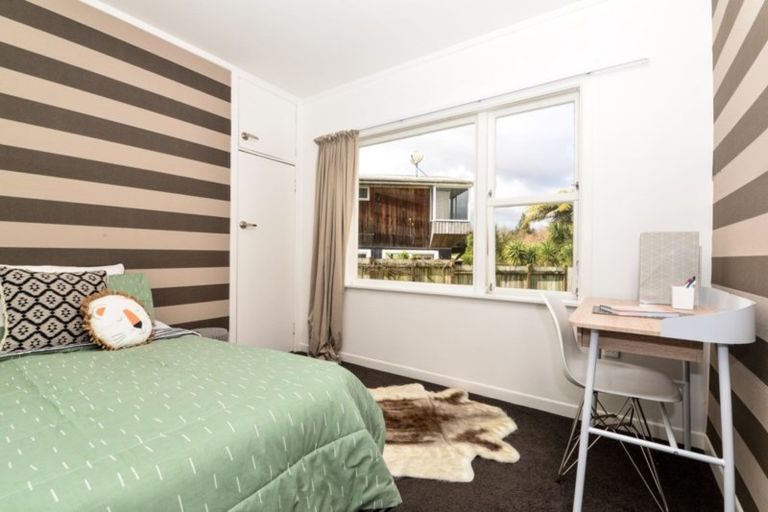 Photo of property in 20 Wymer Terrace, Chartwell, Hamilton, 3210