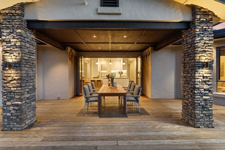 Photo of property in 7f Willow Lane, Stillwater, Silverdale, 0993