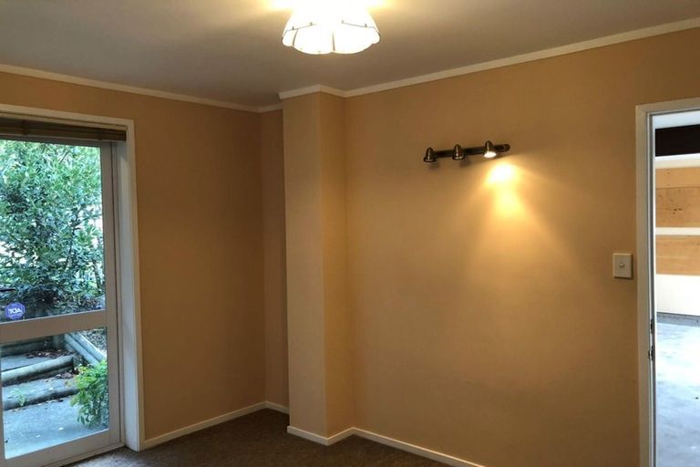 Photo of property in 4 Epsom Place, Chartwell, Hamilton, 3210