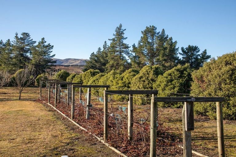 Photo of property in 3423 Fruitlands-roxburgh Road, Coal Creek Flat, Roxburgh, 9571
