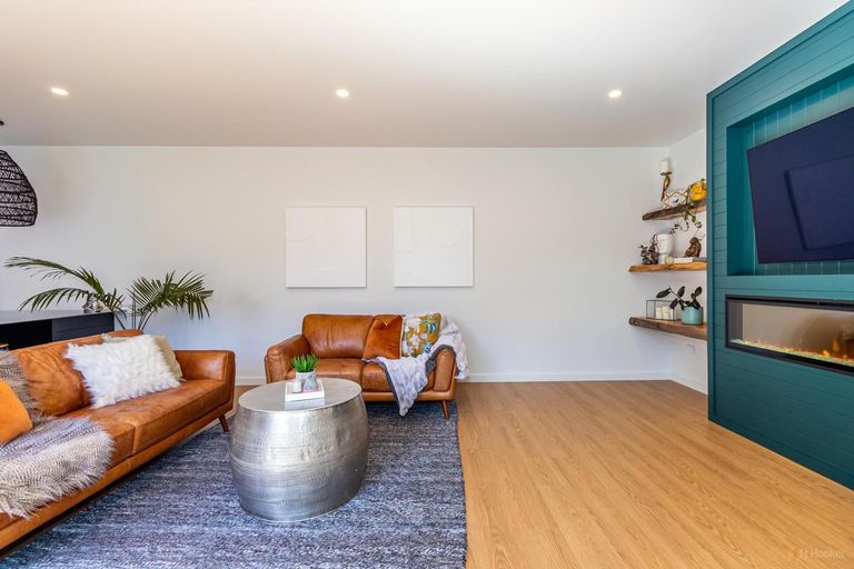 Photo of property in 24b Grants Road, Marchwiel, Timaru, 7910