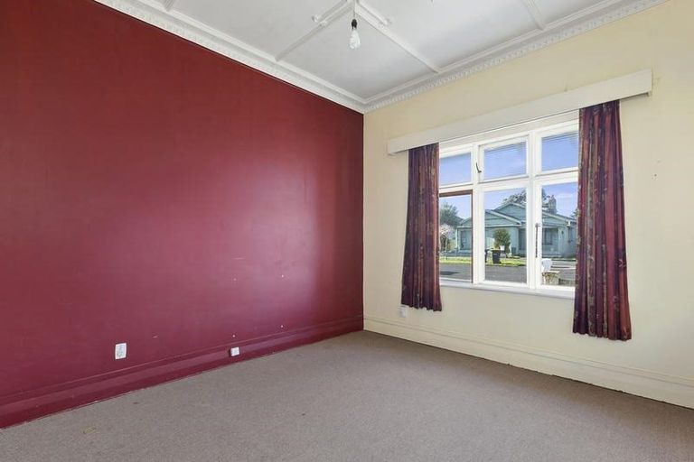 Photo of property in 18 Waterloo Street, Saint Kilda, Dunedin, 9012