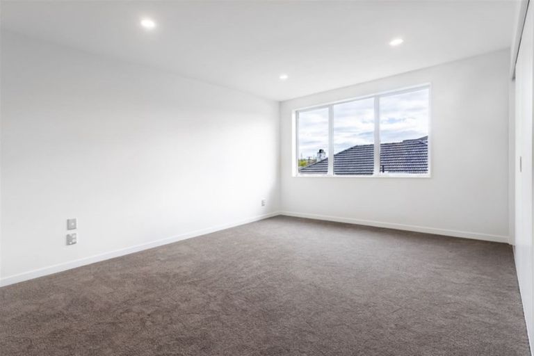 Photo of property in 7 Nephrite Lane, Henderson, Auckland, 0610