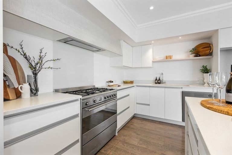 Photo of property in 18 Ernest Place, Brightwater, 7022