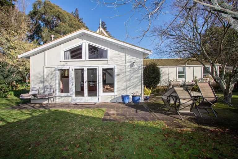 Photo of property in 6 Belloc Street, Leamington, Cambridge, 3432