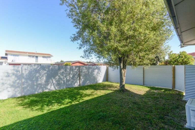 Photo of property in 7 Ashcroft Street, Pirimai, Napier, 4112