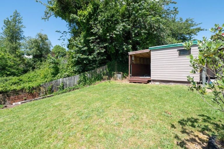 Photo of property in 5 Beryl Place, Pukehangi, Rotorua, 3015