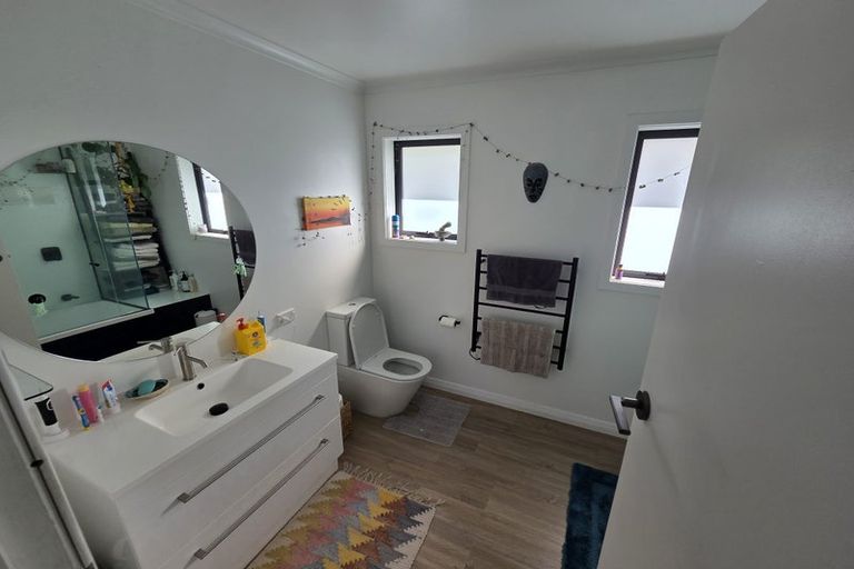 Photo of property in 118 Main Road, Fairfield, Dunedin, 9018