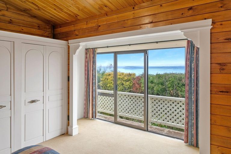 Photo of property in 22 Te Pohue Street, Omori, Turangi, 3381
