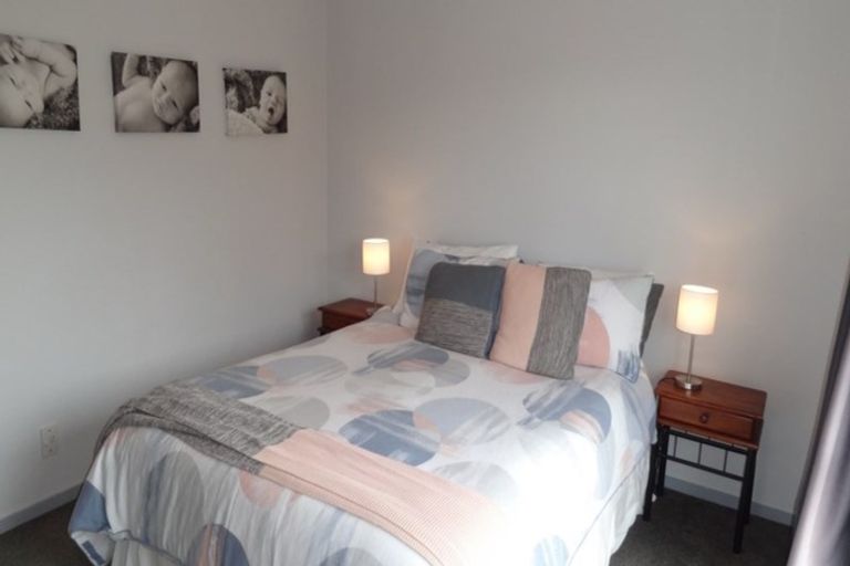 Photo of property in 12 Saint Lukes Street, Woolston, Christchurch, 8062