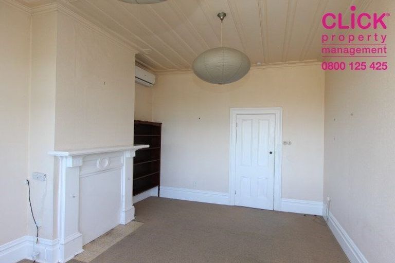 Photo of property in 34 Sheen Street, Roslyn, Dunedin, 9010