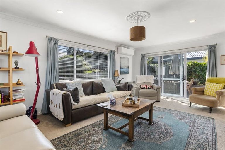 Photo of property in 27 Tarata Street, Matua, Tauranga, 3110