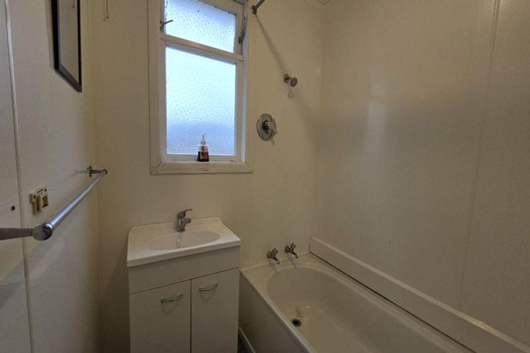 Photo of property in 85 Saint Andrews Drive, Tokoroa, 3420