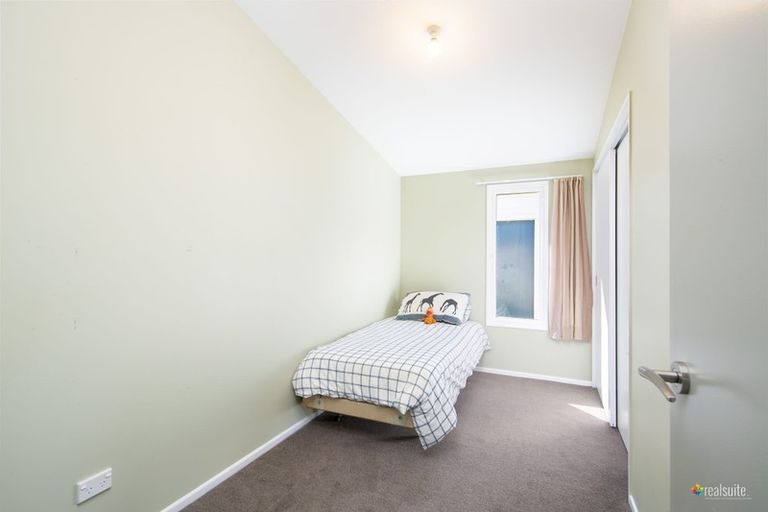 Photo of property in 1144b Maymorn Road, Maymorn, Upper Hutt, 5018