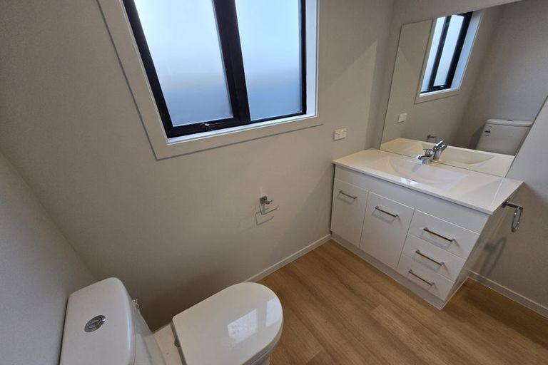 Photo of property in 6 Hudson Avenue, Ebdentown, Upper Hutt, 5018